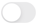 slide-button-iOs-off