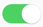 slide-button-iOs