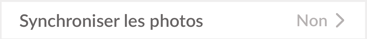 sync-photos-button-iOs