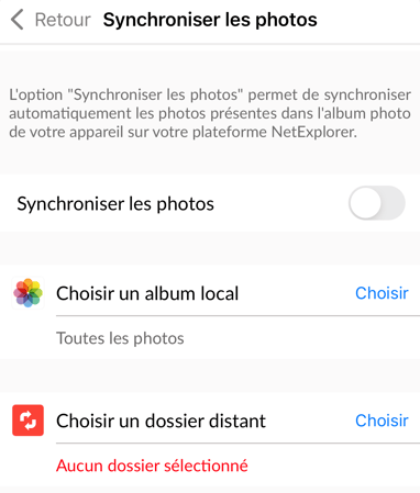 sync-photos-iOs