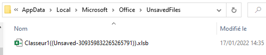 unsaved-files-MS-office
