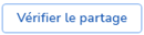 vérifier