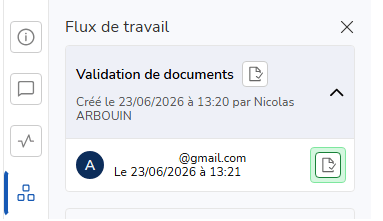 valid06
