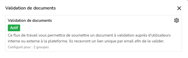 validation-1