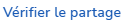 verif