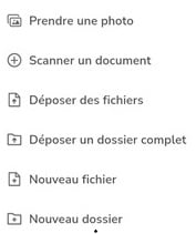 wkspace_MainActivity-1